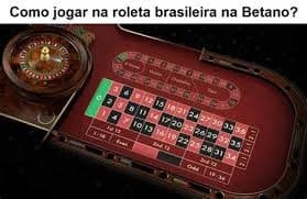 1333bte