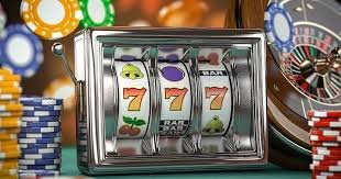 1333bte