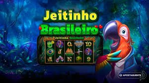 1333bte